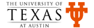 University of Texas @ Austin
