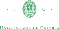 Universidade de Coimbra